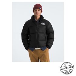 Men’s 1996 Retro Nuptse Jacket Jaquetas | The North Face - Imagem 1
