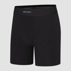 Savage X Fenty – Cueca Boxer de Algodão - Imagem 2