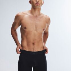 Savage X Fenty – Cueca Boxer de Algodão - Imagem 4