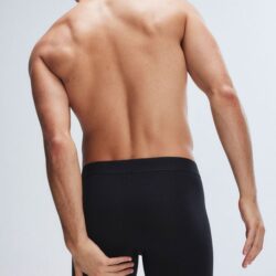 Savage X Fenty – Cueca Boxer de Algodão - Imagem 5