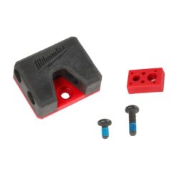 Milwaukee M18/M12 FUEL GEN-4 Bit Holder 49-16-3697 - Imagem 3