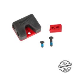 Milwaukee M18/M12 FUEL GEN-4 Bit Holder 49-16-3697 - Imagem 1