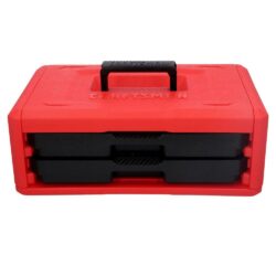 CRAFTSMAN CMMT45256 – Jogo de Ferramentas Mecânicas (256 Peças) - Imagem 3