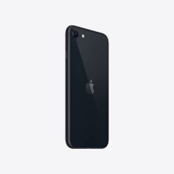 Apple iPhone SE 3rd Gen (2022) 64/128/256GB-U nlocked -Refurbished Excellent - Imagem 2