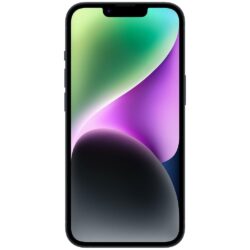 Apple iPhone 14 A2649 (Fully Unlocked) 128GB Midnight (Very Good) - Imagem 2