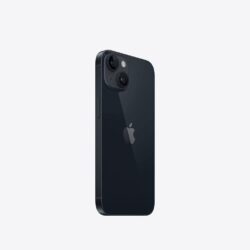 Apple iPhone 14 A2649 (Fully Unlocked) 128GB Midnight (Very Good) - Imagem 4