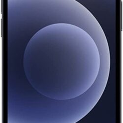 Apple iPhone 12, 64/128/256GB - Unlocked - Refurbished Excellent - Imagem 2