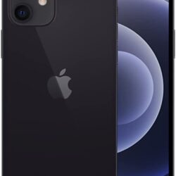 Apple iPhone 12, 64/128/256GB - Unlocked - Refurbished Excellent - Imagem 3