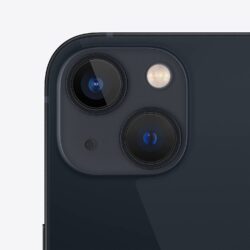 Apple iPhone 13 Mini A2481 (Fully Unlocked) 128GB Midnight (Excellent) - Imagem 3