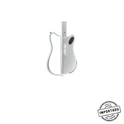 LAVA GENIE – Guitarra Inteligente sem Cordas Dobrável - Imagem 1