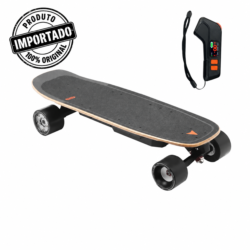 MEEPO Mini 5 – Skate Elétrico Compacto - Imagem 1