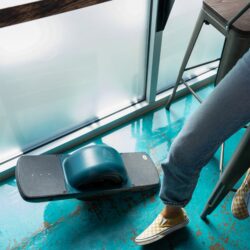 Onewheel Fender Pint — Para-lama - Imagem 6