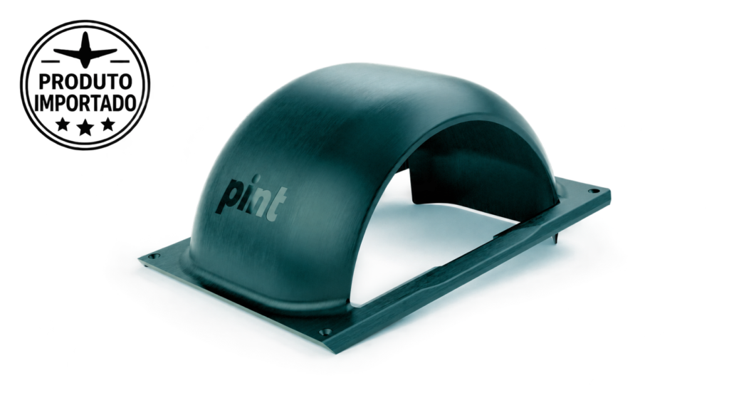 Onewheel Fender Pint — Para-lama
