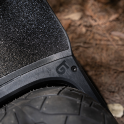 Onewheel GT Lowboy Flared Footpads — Par - Imagem 5