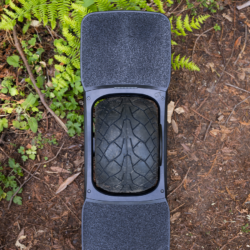 Onewheel GT Lowboy Flared Footpads — Par - Imagem 6