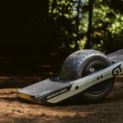 Onewheel GT — Performance Treaded - Imagem 2
