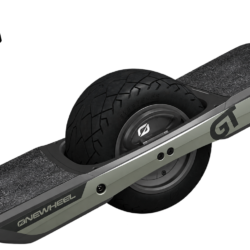 Onewheel GT — Performance Treaded - Imagem 1