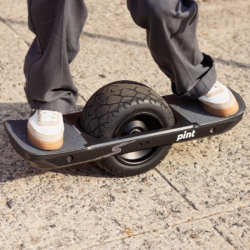 Onewheel Pint Performance Tire - Imagem 2