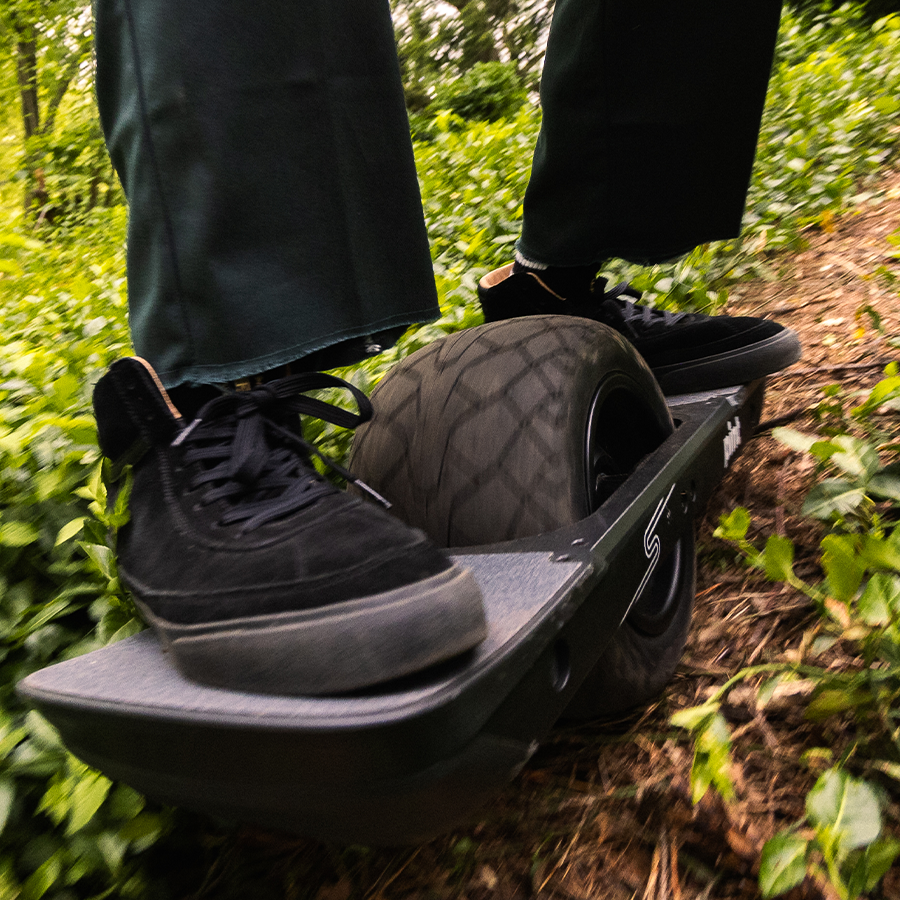 Onewheel Pint Performance Tire
