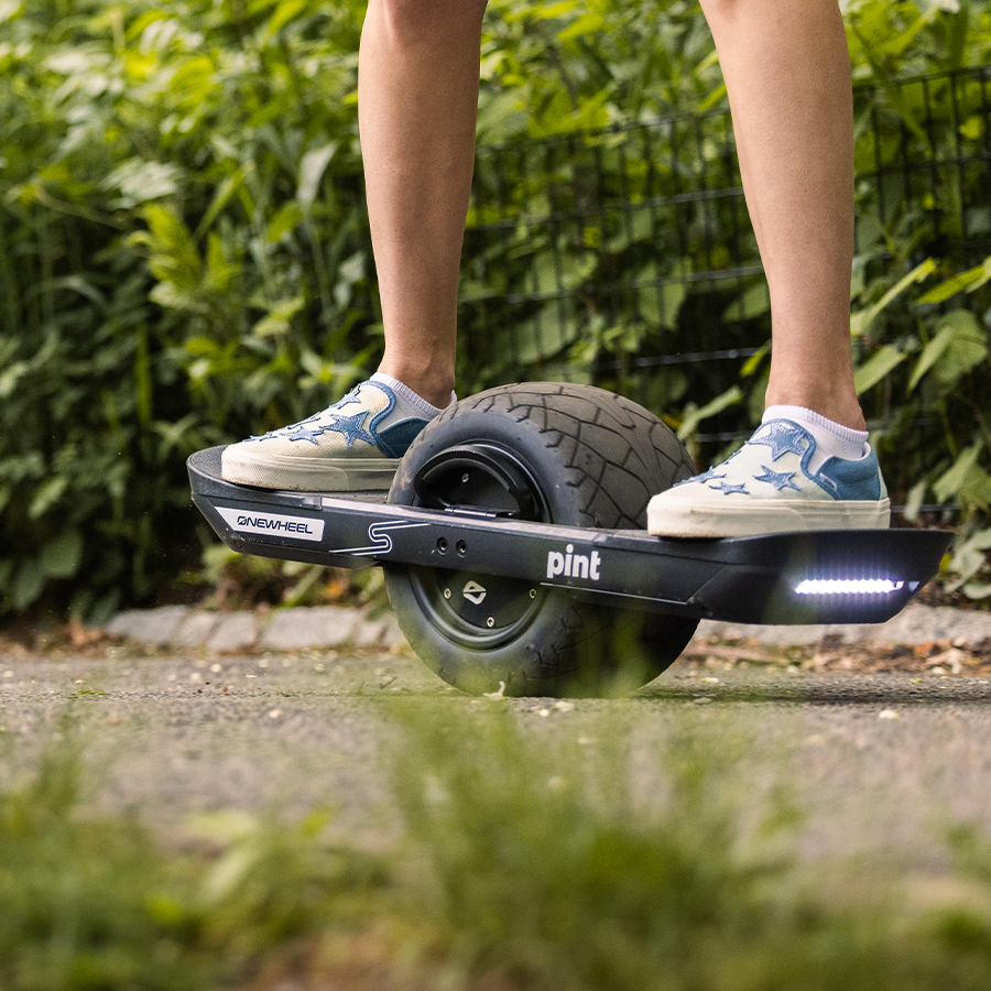 Onewheel Pint Performance Tire