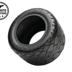 Onewheel Pint Performance Tire - Imagem 1