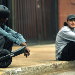 Onewheel Pint S - Imagem 2