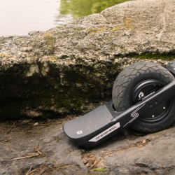 Onewheel Pint S - Imagem 3