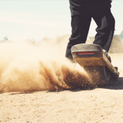 Onewheel Pint S - Imagem 4