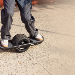 Onewheel Pint S - Imagem 5