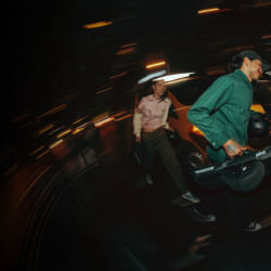 Onewheel Pint S - Imagem 6