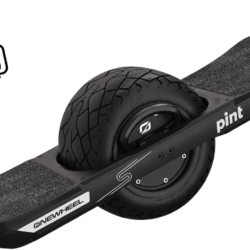 Onewheel Pint S - Imagem 1