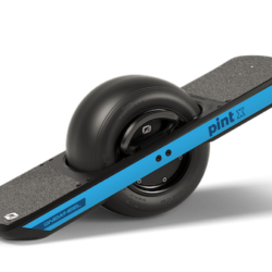 Onewheel Pint X - Imagem 2