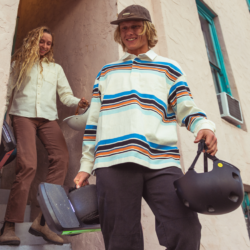 Onewheel Pint X - Imagem 4