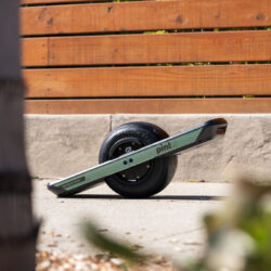 Onewheel Pint X - Imagem 5