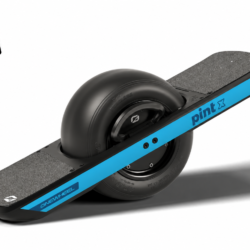 Onewheel Pint X - Imagem 1