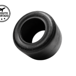 Onewheel XR Classic Performance Tire — Slick - Imagem 1