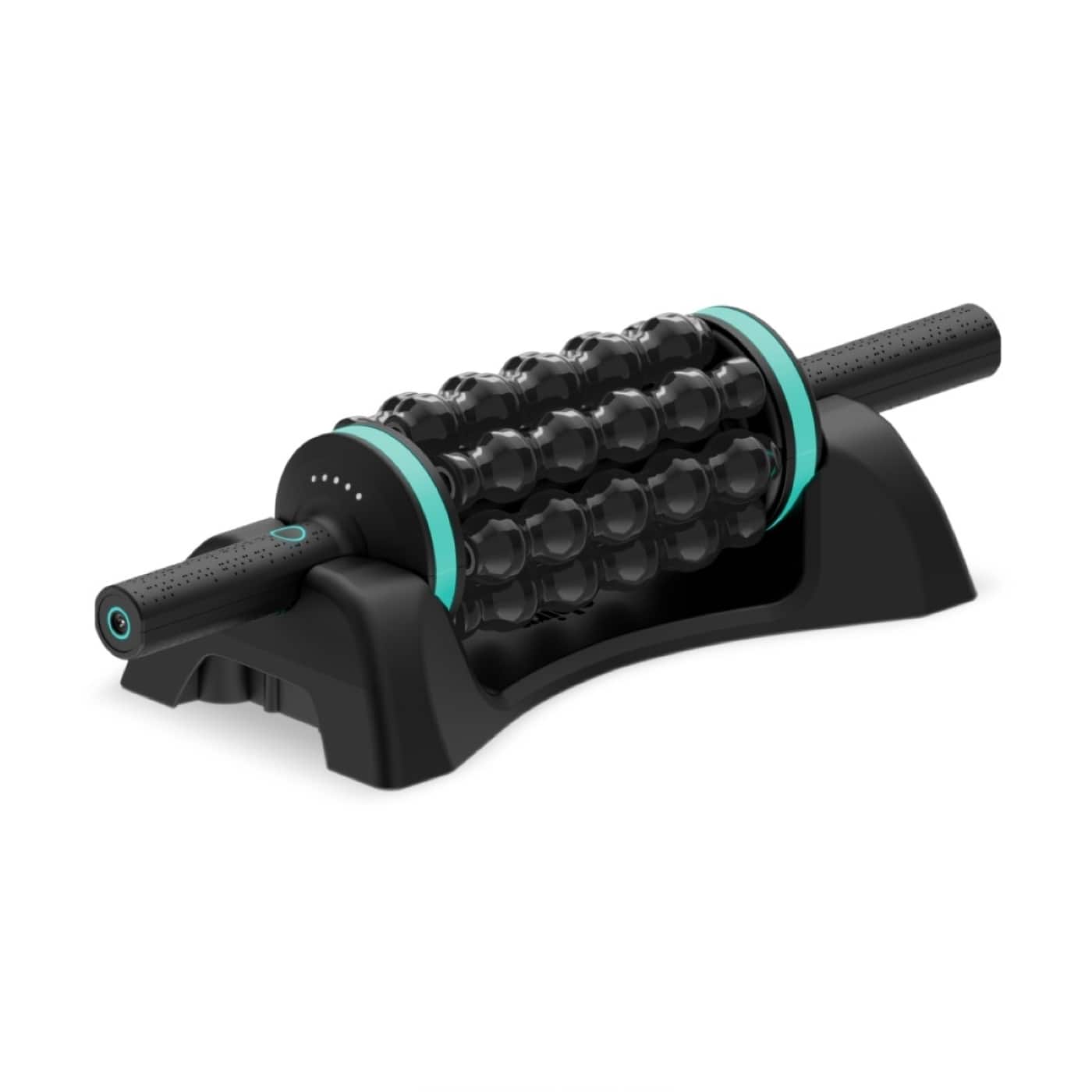 Chirp RPM – Massageador de Rolagem e Percussão - Imagem 2