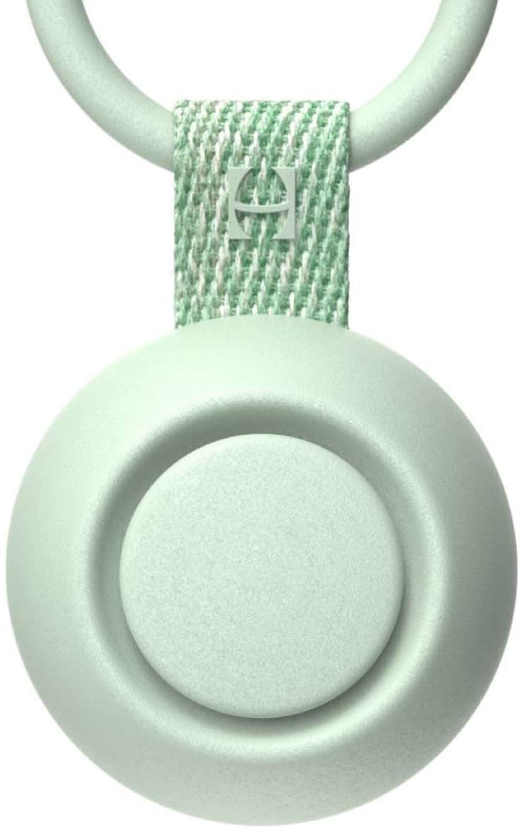 Hatch Rest Go – Máquina de Sons Portátil - Imagem 3