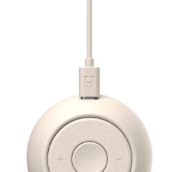 Hatch Rest Go – Máquina de Sons Portátil - Imagem 5