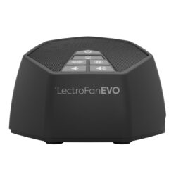 LectroFan EVO – Gerador de Sons para Sono e Concentração - Imagem 2