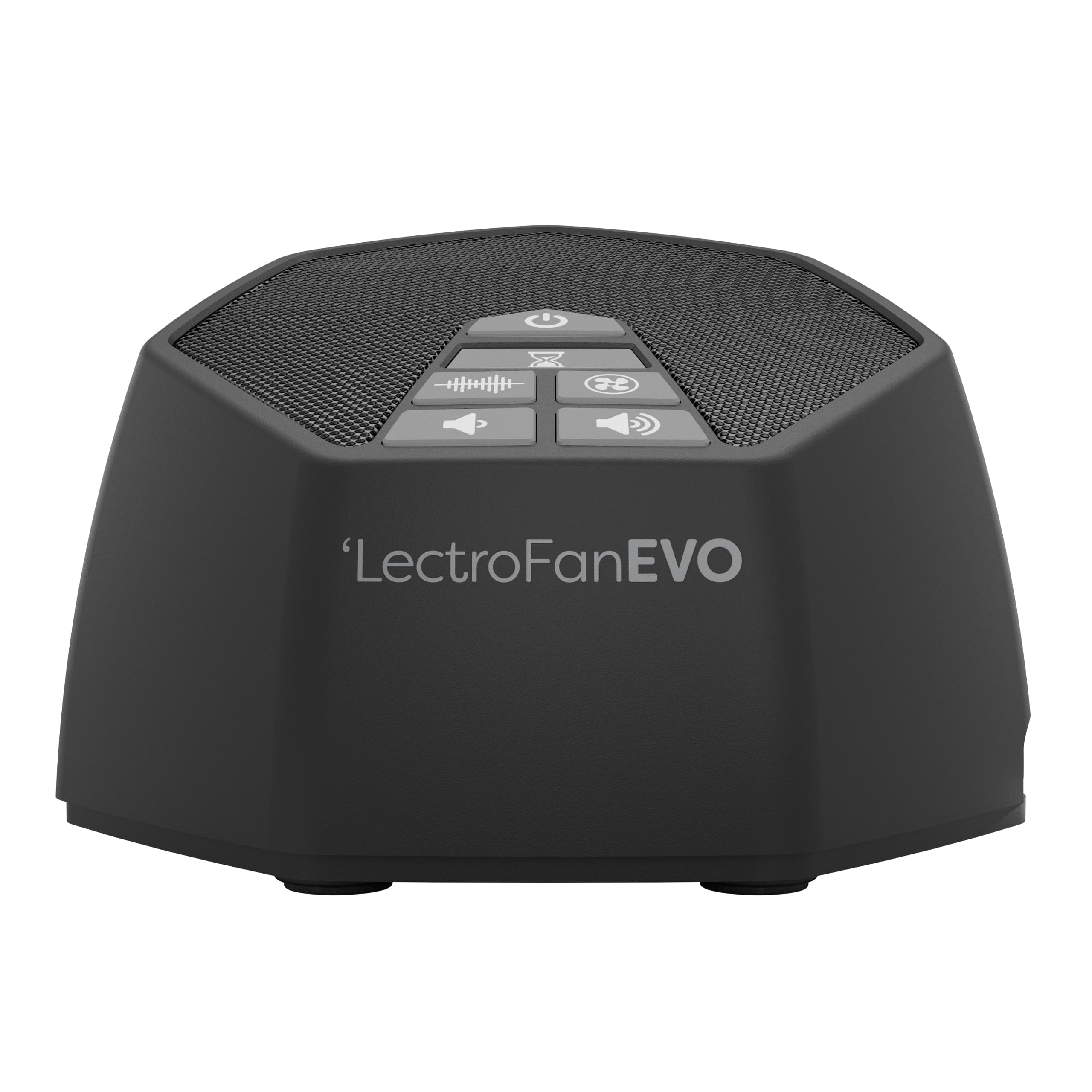 LectroFan EVO – Gerador de Sons para Sono e Concentração - Imagem 2