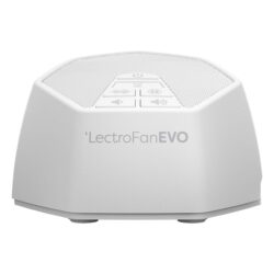 LectroFan EVO – Gerador de Sons para Sono e Concentração - Imagem 3