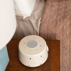 Yogasleep Dohm Classic – Máquina de Som com Ventilador Interno 110V - Imagem 3