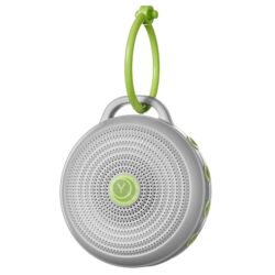 Yogasleep Hushh – Máquina de Sons Portátil para Viagem - Imagem 4