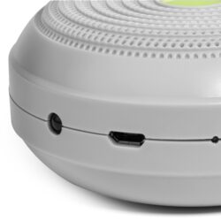 Yogasleep Hushh – Máquina de Sons Portátil para Viagem - Imagem 5