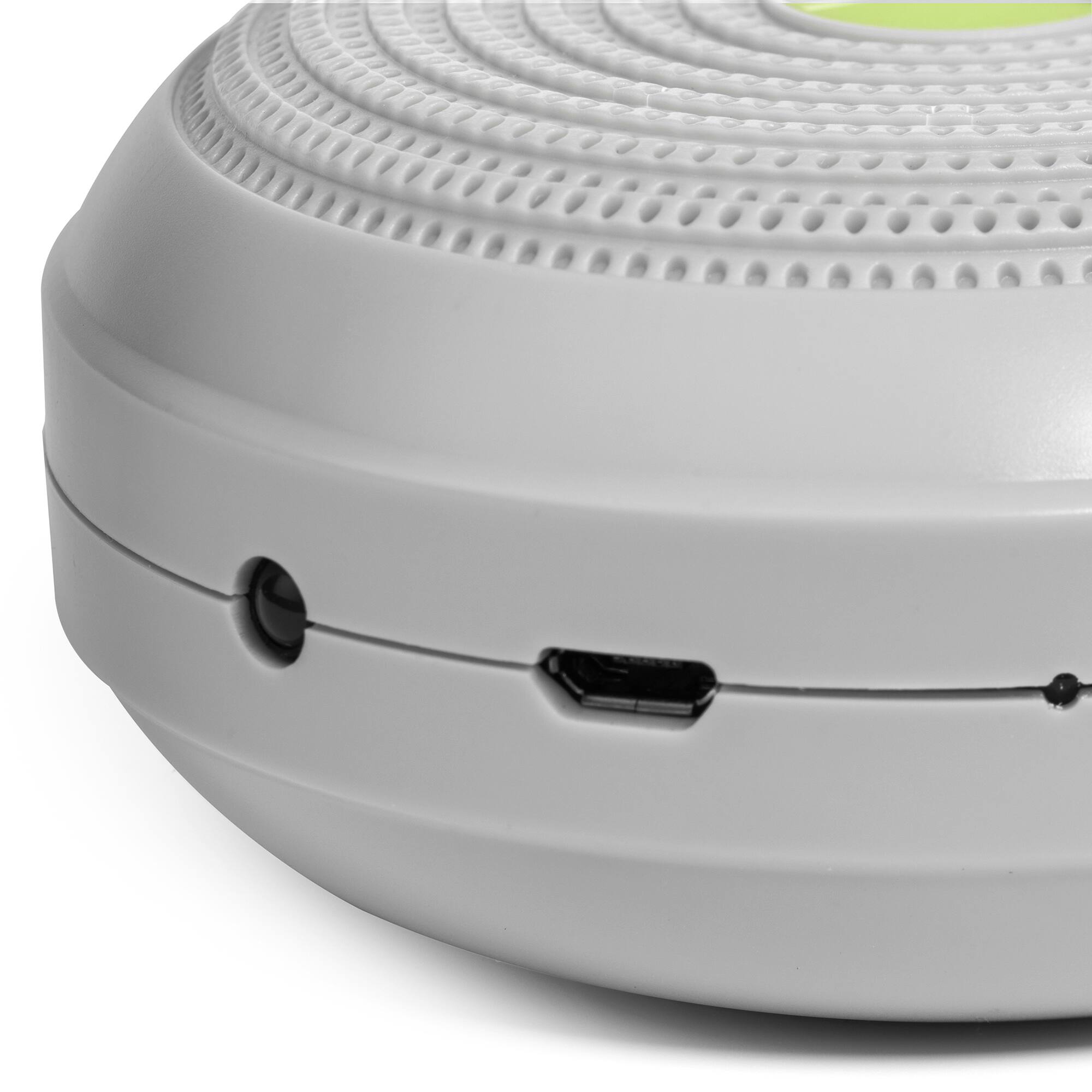 Yogasleep Hushh – Máquina de Sons Portátil para Viagem - Imagem 5