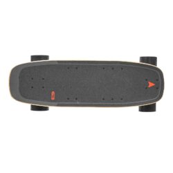MEEPO Mini 5 – Skate Elétrico Compacto - Imagem 4