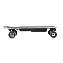 MEEPO Mini 5 – Skate Elétrico Compacto - Imagem 6