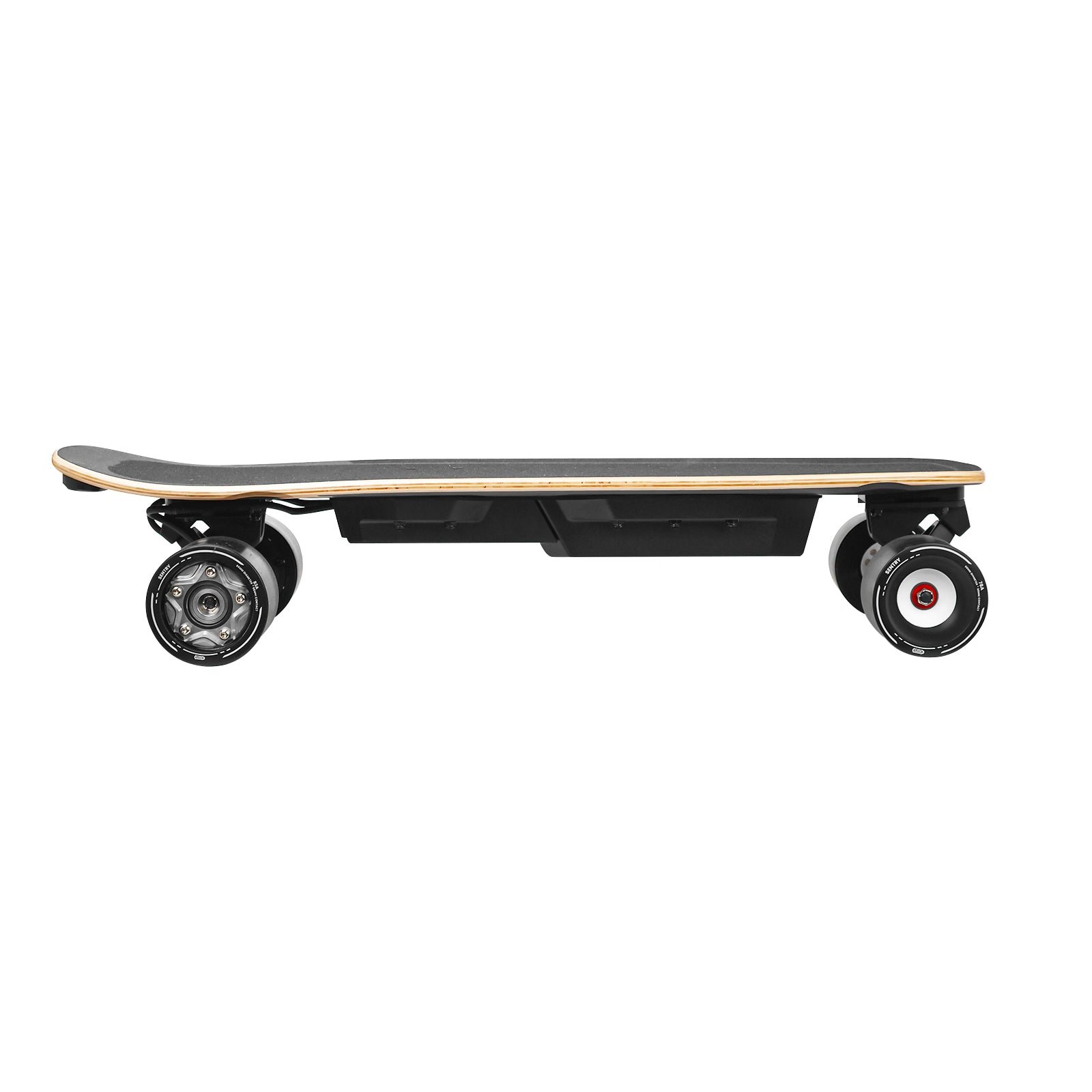 MEEPO Mini 5 – Skate Elétrico Compacto - Imagem 6