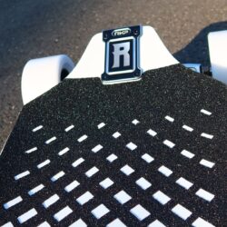 PROPEL EV Ruckus 2 GT – Skate Elétrico Urbano - Imagem 5